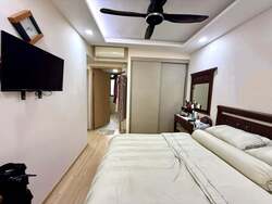 Parc Life (D27), Condominium #619943871